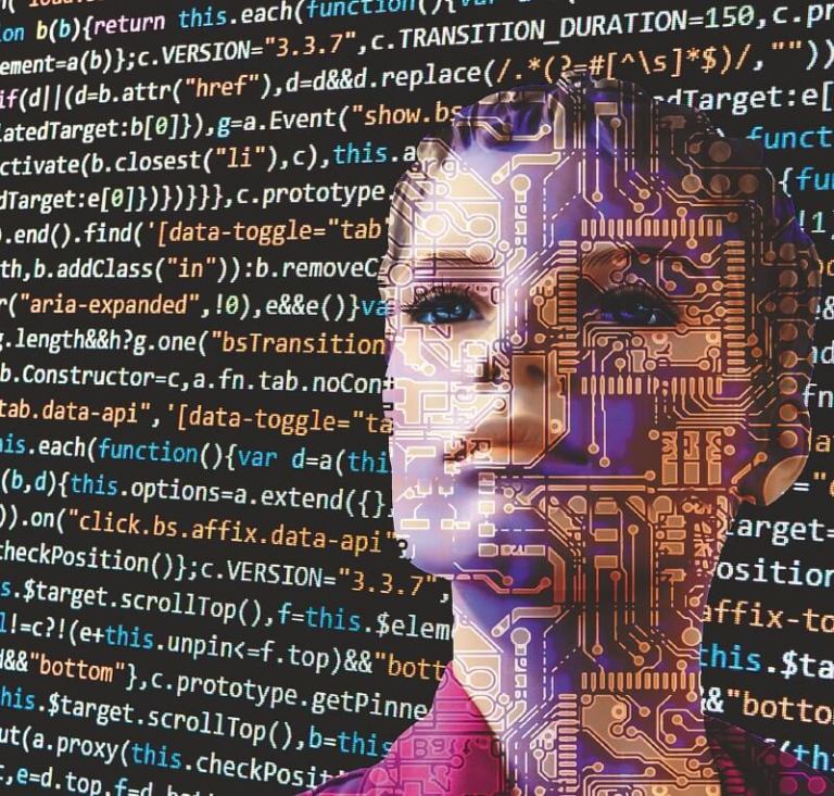 Leer en los tiempos del dataísmo
