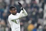 Pogba dio positivo en prueba de dopaje: terrible sanción si se confirma la noticia
