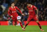 Así quedó la tabla de la Premier League: Liverpool le saca 11 puntos al segundo