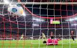 Bayern y Leverkusen, los protagonistas de un choque con final de infarto