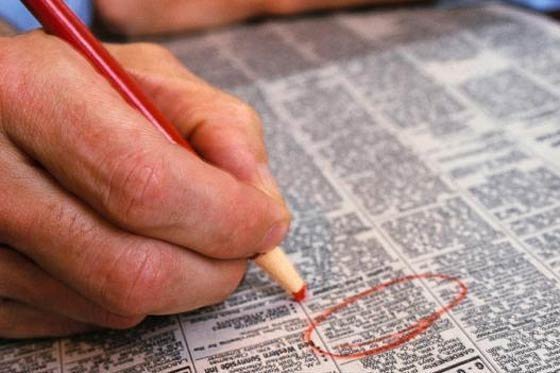Desempleo en EE.UU. cae al 5,1% en agosto, el nivel más bajo en 7 años