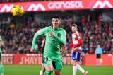 Así va la tabla de La Liga tras la victoria del Atlético de Madrid sobre Granada