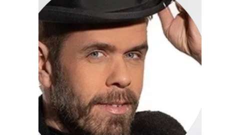 Familia de Pérez Hilton se pronunció: “Difícil momento”. Su cuenta en TikTok fue desactivada