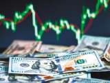 Dólar en Colombia: los factores que mueven el precio de la divisa esta semana