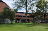 Nueva denuncia de abuso sexual en la Nacional: ¿cómo garantizar un campus seguro?