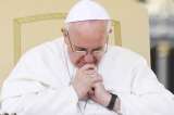 El mensaje del papa Francisco a Colombia