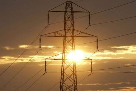 Argentina fija cortes programados de electricidad ante crisis energética