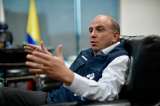 Defensor del pueblo aseguró que el Estado no debe financiar grupos armados ilegales