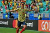 Gustavo Cuéllar, un hombre de Júnior y Flamengo