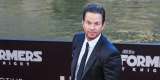 Mark Wahlberg, el actor mejor pagado del año según Forbes