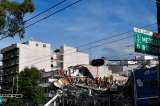Terremotos en América Latina: ¿qué creer y qué tener en cuenta?