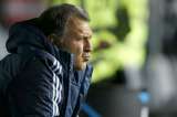 “Colombia tiene que analizar el nivel individual de sus jugadores”: Tata Martino