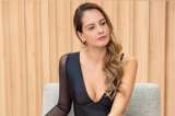 “Me da miedo”, Laura Acuña expuso grave problema por el que atraviesa