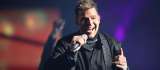 Ricky Martin: así va el caso contra su sobrino por extorsión y perjuicios