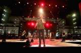 Imagine Dragons lanza su nuevo sencillo titulado "Natural"