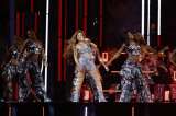 Shakira abrió concurso para que sus fans se suban con ella al escenario: ¿Cómo participar?
