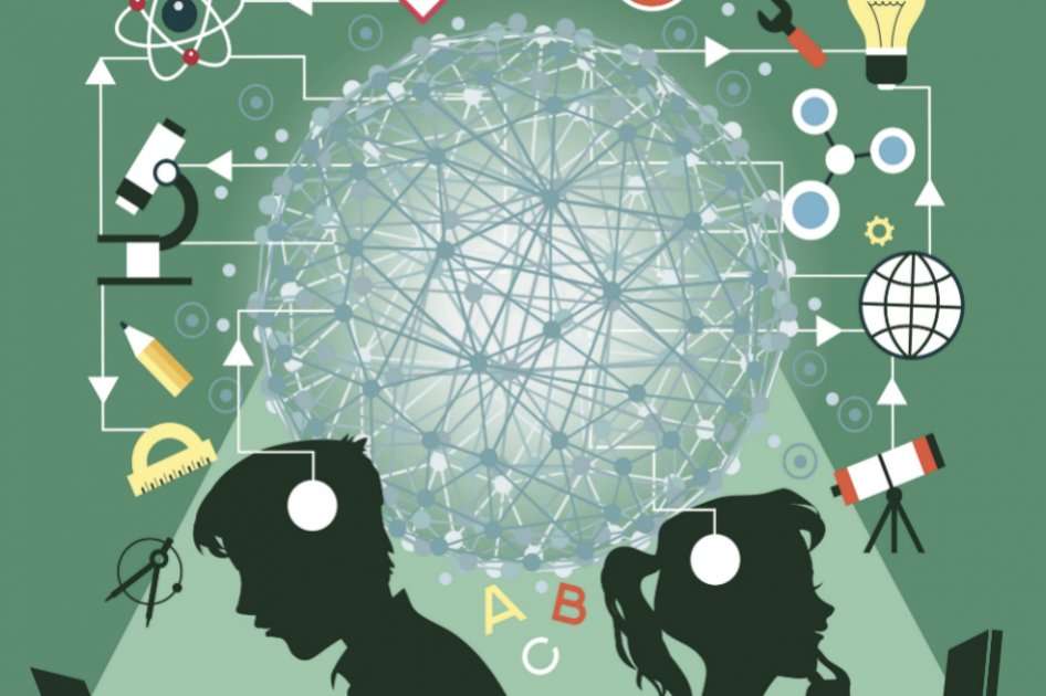 En 2016, la educación superior en el país mejoró sus índices con respecto a los países de la región, según Ascun. / iStock