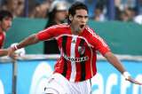 Colombianos del River Plate
