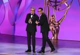 Premios Emmy 2024. Esta es la lista completa de ganadores
