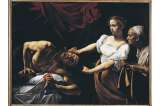 Caravaggio murió por una infección, según revela un estudio francés