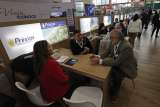 Vitrina Turística de Anato: tendencias, capacitación y tecnología serán protagonistas