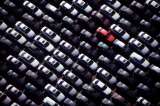 Así se comportó el mercado de automotores en marzo