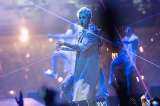 Justin Bieber deja plantados a fans que pagaron 2.000 dólares para conocerlo