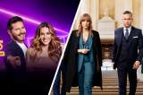 ¿Quién ganó en rating ‘La Venganza de Analía 2’ o ‘La Casa de los famosos’?