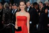Macbeth revivirá con Natalie Portman y Michael Fassbender