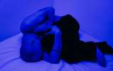Esta es la posición sexual más peligrosa del mundo: podría hasta fracturar el pene