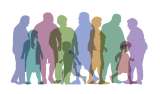 Agonistas del GLP-1: el riesgo de creer en los milagros de la curación de la obesidad