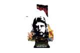 Thomas Ligotti: El pánico como filosofía