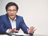 “Es mejor cooperar que poner sanciones”: Huawei en Colombia