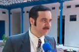 Polilla ¿el doble de Diego Cadavid?