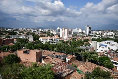 Capturaron a “El cirujano” de la AK47 en Cúcuta, acusado de desmembramientos