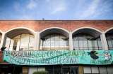 Ensayo: la función misional de la Extensión, una de las encrucijadas de la UNAL