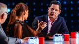 Tensión en ‘Yo me llamo’ por reclamo que uno de los participantes hizo en vivo
