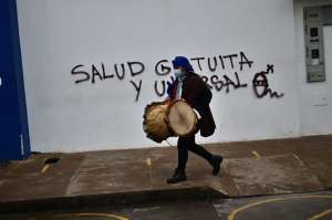 ¿Nos sirvió de algo manifestarnos? Los beneficios y las consecuencias | Pódcast