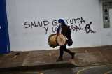 ¿Nos sirvió de algo manifestarnos? Los beneficios y las consecuencias | Pódcast