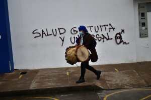 ¿Nos sirvió de algo manifestarnos? Los beneficios y las consecuencias | Pódcast