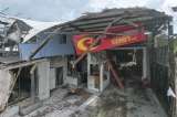 Los detalles de la estrategia del Gobierno para enfrentar la crisis por el terremoto