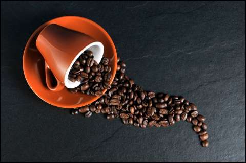 Día Internacional del Café: bogotanos, los que más gastan dinero en este alimento