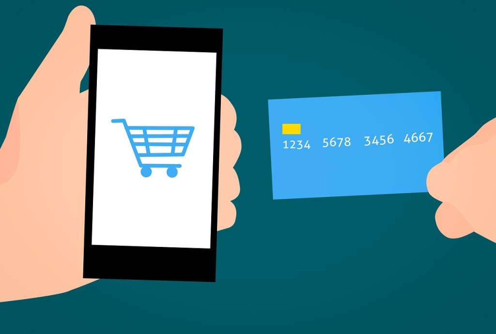 Diferentes sectores y analistas piden que los próximos días sin IVA sean solo para compras por internet.