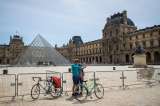 Los museos se quedan vacíos en su Día Internacional