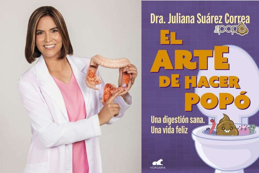 Popó