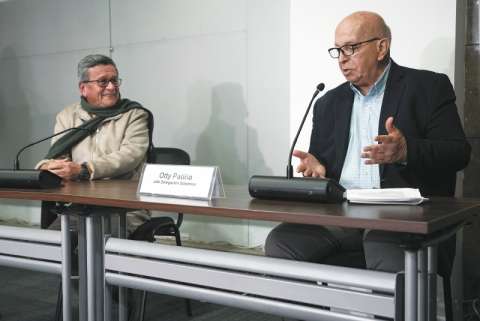 Lo que se sabe del inicio del próximo ciclo de negociaciones con el ELN