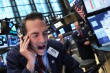 ¿Brexit, un drama igual que la crisis del petróleo?