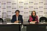 No toda muerte de niño en La Guajira es por desnutrición: Minsalud