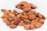 ¿Comer nueces de forma habitual beneficia el desarrollo cognitivo en adolescentes?
