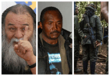 Los exguerrilleros que comparecerán en la JEP por reclutamiento de niños y jóvenes